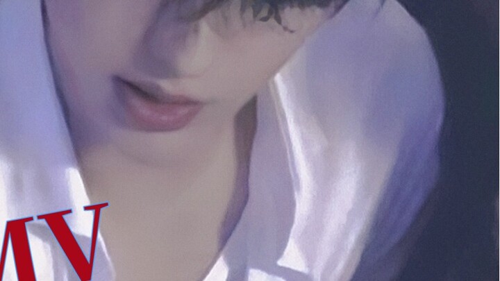 The god of the fishing stage, this skill is innate and cannot be learned