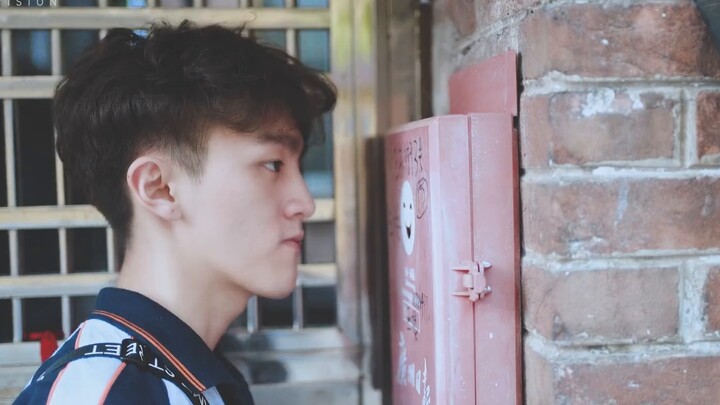 “Summer is almost over and it seems like nothing has been done.”