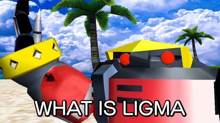 【Jehtt Spoiler】Apa sih yang Dimaksud dengan “Chi Wo”?