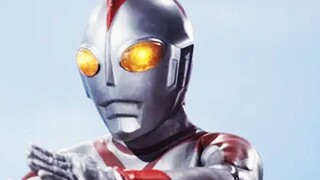 Analisis plot "Ultraman Eddie": Dia adalah Raja Mahakuasa yang tak terkalahkan di era Showa dan praj