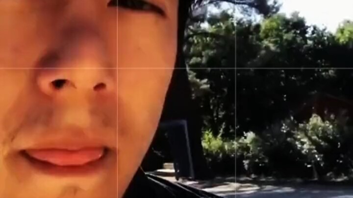 ง่ายๆ แค่โพสต์รูปเซลฟี่