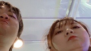 UP Master Help Help Help