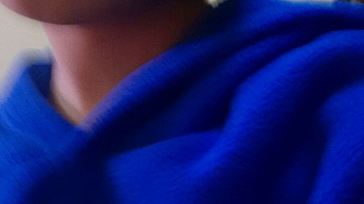 bị mù đường🤣🤣🤣🤣