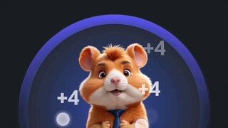 https://t.me/hamster_kombat_bOt/start?startapp=kentId771266512