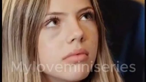 Myloveminiseries เรื่องที่ 321