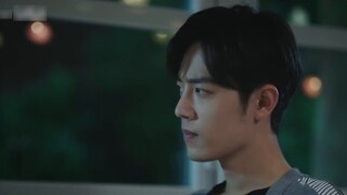 [Xiao Zhan Narcissus/Shuang Gu] ตอนพิเศษ - ตอนที่ 17 ของ Shuang Gu