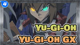 Yu-Gi-Oh[HD]Yu-Gi-Oh GX 180 Episode_M4
