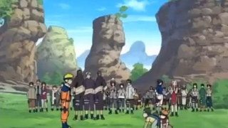 Naruto Phần 1- Tập 24 (Lồng tiếng HTV3)