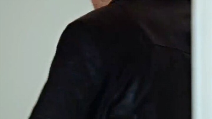 suami Orang Terpandang