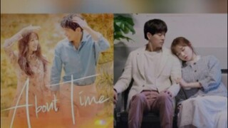 ABOUT TIME TAGALOG EP02