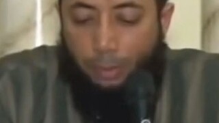 Assalamualaikum warahmatullahi wabarakatuh, Subhanallahi wabihamdihi Subhanallahil adzim