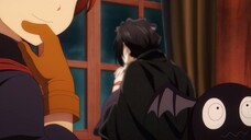 Isekai Shikkaku Episode 6 (Sub Indo)