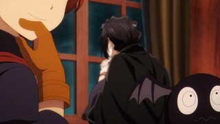 Isekai Shikkaku Episode 6 (Sub Indo)
