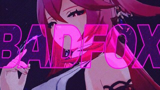 เปิด เก็นชินโอมปอกต์ "เก็นชินโอมแพกต์x Absolute Zero" ในทางของ BGM