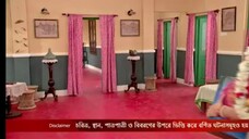 mithay ep 598