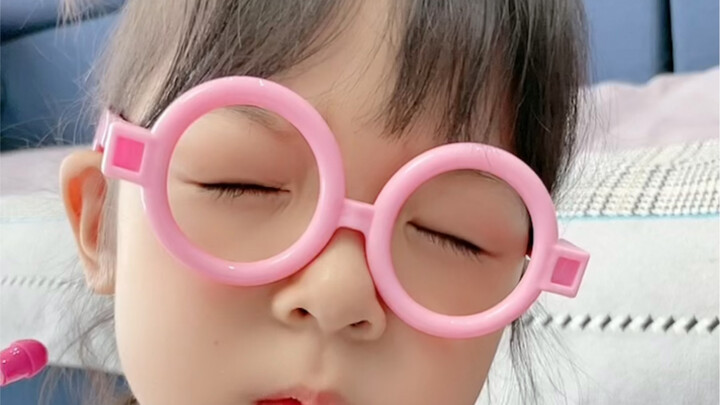 Just chill at home and take a nap—there’s no way you can go out now.