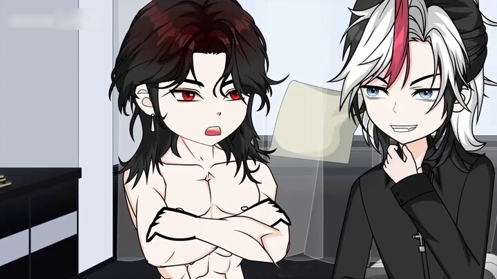 I am a financial sponsor, and I am being suppressed?