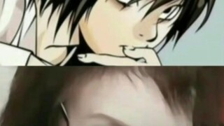 所以，成长的代价是什么