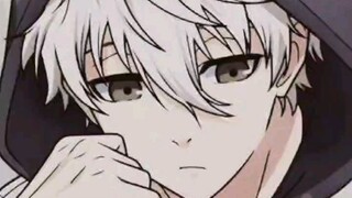 nagi