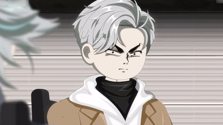 الدورة الليلية (فندق الأرواح الملعونة) الحلقة 15: تصاعد الخوف، الرعب الصغير