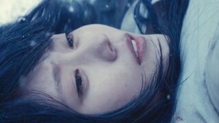 【浪客剑心】“对不起 我的夫君”