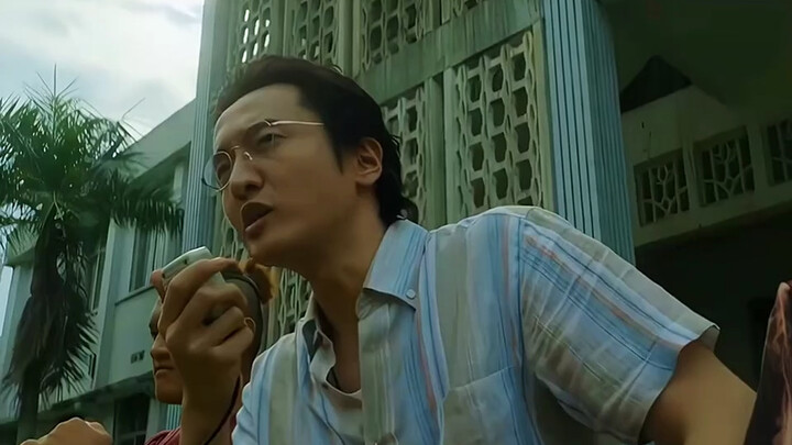 ย้อนวันวานกับคลาสสิกอันล้ำค่า ลงมือครั้งเดียว ร่ำรวยไปสามชั่วอายุคน!