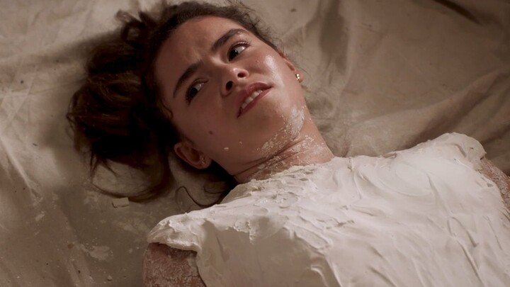 When you should say no, bravely say "no."