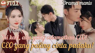 Setelah terlahir kembali, pacarku mengkhianatiku, yang paling cinta padaku  #minidrama