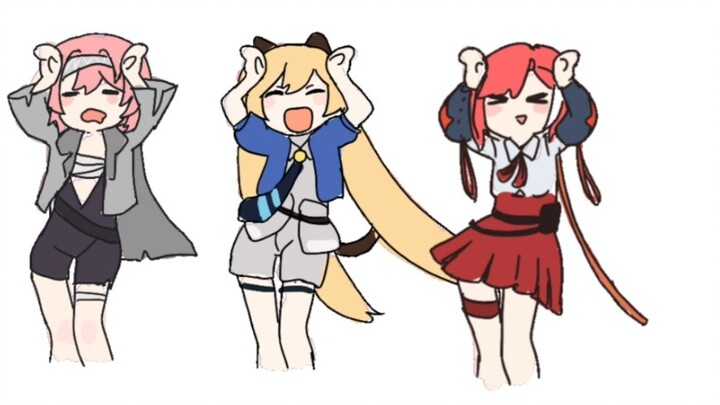 ハルヒッチでウッ一ウッ一ウマウマ(▽)ae