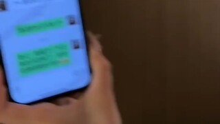 Emotion Processor