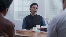 Silence.Can.You.Hear.It.2021 - (INDIAN FULL MOVIE'S HD