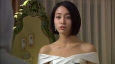Boys Over Flowers | Episode 21 | Hindi Dubbed | K-Drama Series