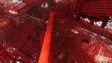 [AMV]Fan-made CG of <Neon Genesis Evangelion>|<Apparition>