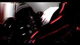Kaneki Ken Badas Moments - MX // AMV Tokyo Ghoul Season 2