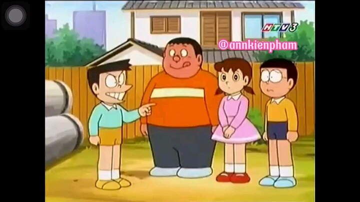 Ngày mai có phần hai nha