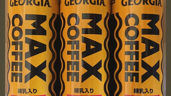 Biar dek-dek itu menemukan barang asli yang sesungguhnya. Semoga kalian bahagia!