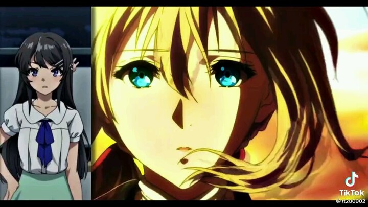waifu của bạn là ai