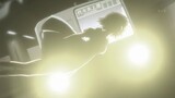 All Death Scenes of Shiina Mayuri - Steins Gate #amv #anime #music #sadanime #mayuri