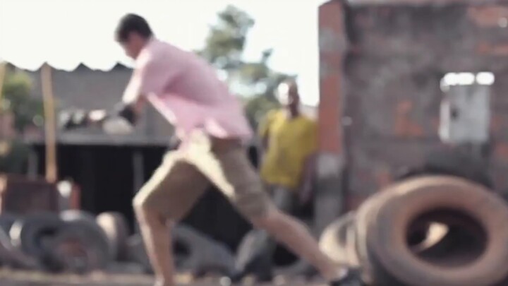 [To myself who is trapped in time] If you can’t catch up with the wind, just wait for it to blow tow