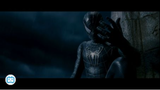 Eddie Brock Becomes Venom Scene  SpiderMan 3 2007 #filmhay