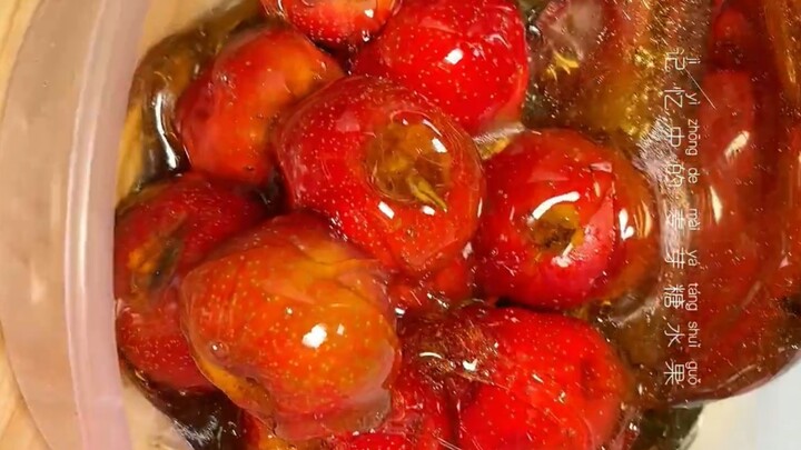 Cinta boleh datang terlambat, tapi pesanan makanan saya nggak boleh telat!