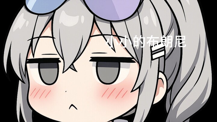 Break it open yourself?