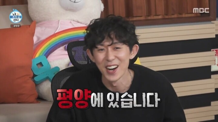 코쿤 flouting the maxim of quality