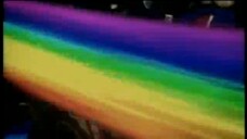Reading Rainbow The Carousel S16E5