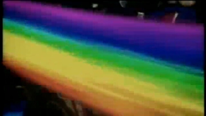 Reading Rainbow The Carousel S16E5
