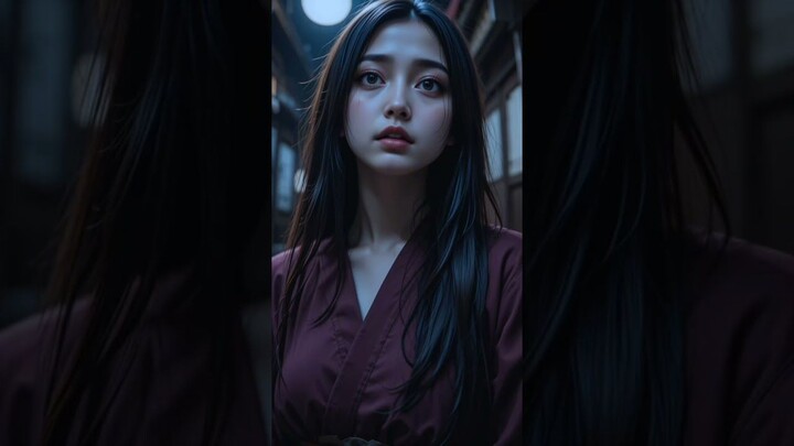 [PART 5] PILIHAN SULIT UNTUK PRIA INI  #ai #novel #cerita #sentimental #kisah