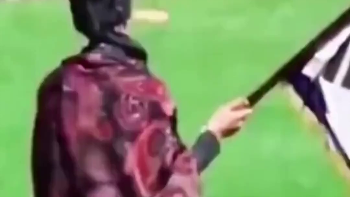 มหกรรมกีฬาโอลิมปิกโซล 1988: เรื่องอื้อฉาวเบื้องหลัง – เกาหลีใต้ใช้วิธีสุดเถื่อนอย่างไรเพื่อคว้าชัยชน