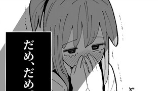 （暂完结）最喜欢哥哥的妹妹 走向无法回头之路