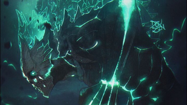 ANIME MUSIC VIDEO - DUSK TILL DAWN🎶