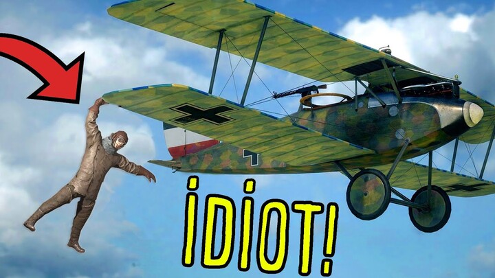 GAMERS ARE IDIOTS - Funny Moments EP. 12 (Funniest Game Fails Compilation)